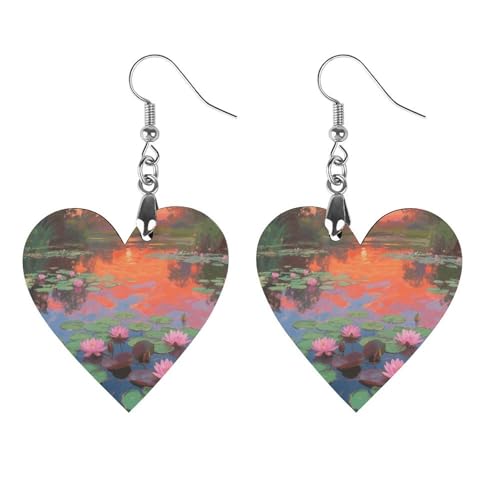 monet ネックレス」の人気商品一覧 | 安い商品を通販サイトから探す